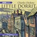 Little Dorrit