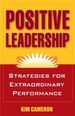 Positive Leadership