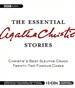 The Essential Agatha Christie Stories