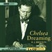 Chelsea Dreaming: A Play about Dylan Thomas