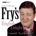 Fry's English Delight