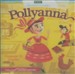 Pollyanna