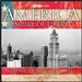 America: Empire of Liberty, Volume 2: Power & Progress