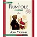 A Rumpole Christmas