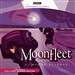 Moonfleet