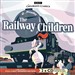 The Railway Children