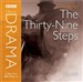 The Thirty-Nine Steps