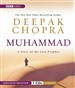 Muhammad: A Story of the Last Prophet