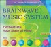 The Power of Brainwave Music