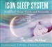 Ison Sleep System