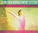 Ison Pain Management Program