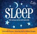 Sleep: Fall Asleep Easily and Naturally