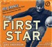 The First Star: Red Grange and the Barnstorming Tour That Launched the NFL
