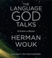 The Language God Talks: On Science and Religion