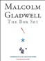 Malcolm Gladwell Box Set