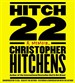 Hitch-22