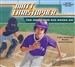 The Home Run Kid Races on