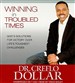 Winning in Troubled Times