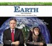 The Daily Show with Jon Stewart Presents Earth