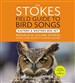 Stokes Field Guide to Bird Songs: Eastern and Western Box Set