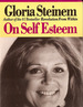 On Self Esteem