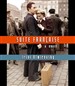 Suite Francaise