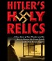 Hitler's Holy Relics