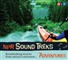 NPR Sound Treks: Adventures