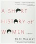 A Short History of Women