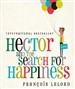 Hector and the Search for Happiness