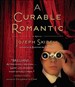 A Curable Romantic