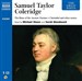 The Great Poets: Samuel Taylor Coleridge