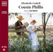 Cousin Phillis