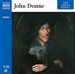 The Great Poets: John Donne