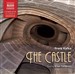 The Castle