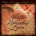 The Secret to Attracting Love