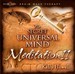 The Secret Universal Mind Meditation II