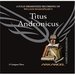 Titus Andronicus