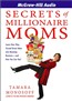 Secrets of Millionaire Moms