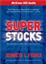 Super Stocks