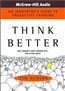 Think Better
