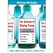 The Science of Staying Young