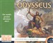 Odysseus