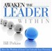 Awaken the Leader Within