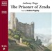 The Prisoner of Zenda