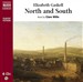 North and South