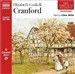 Cranford