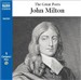 The Great Poets: John Milton