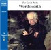 The Great Poets: William Wordsworth