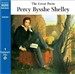 The Great Poets: Percy Bysshe Shelley